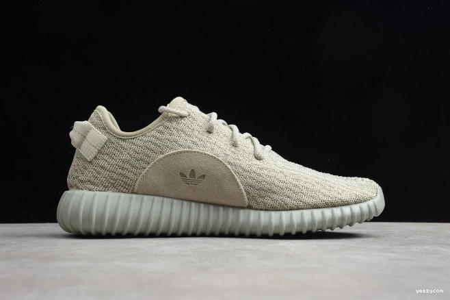 Boost Moonrock Yeezy 350 Adidas AQ2660 0912